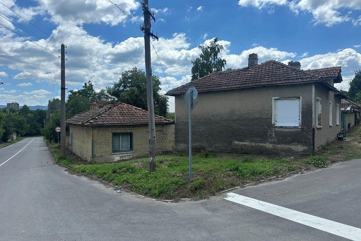 House for Sale in Ivanovo, Shumen