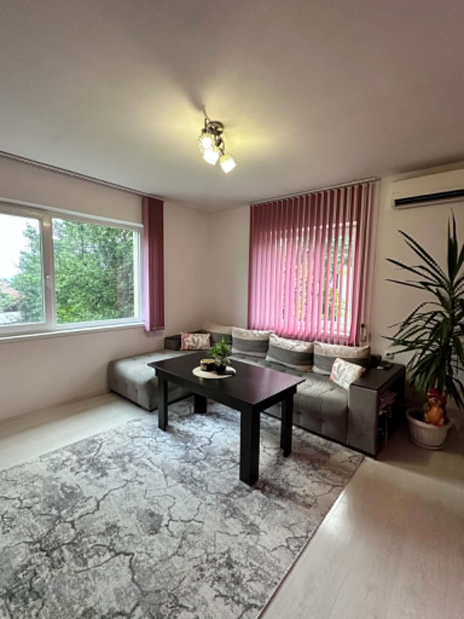 House for Sale in Karlovo, Plovdiv