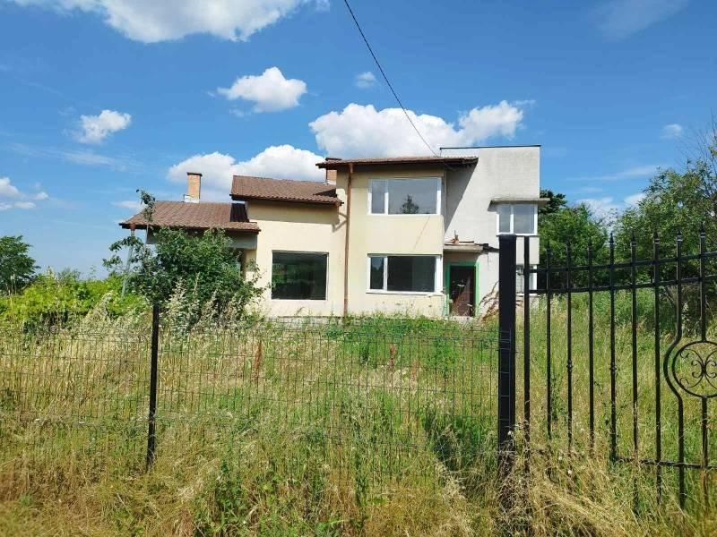 House for Sale in Haskovo, v.z. Haskovo