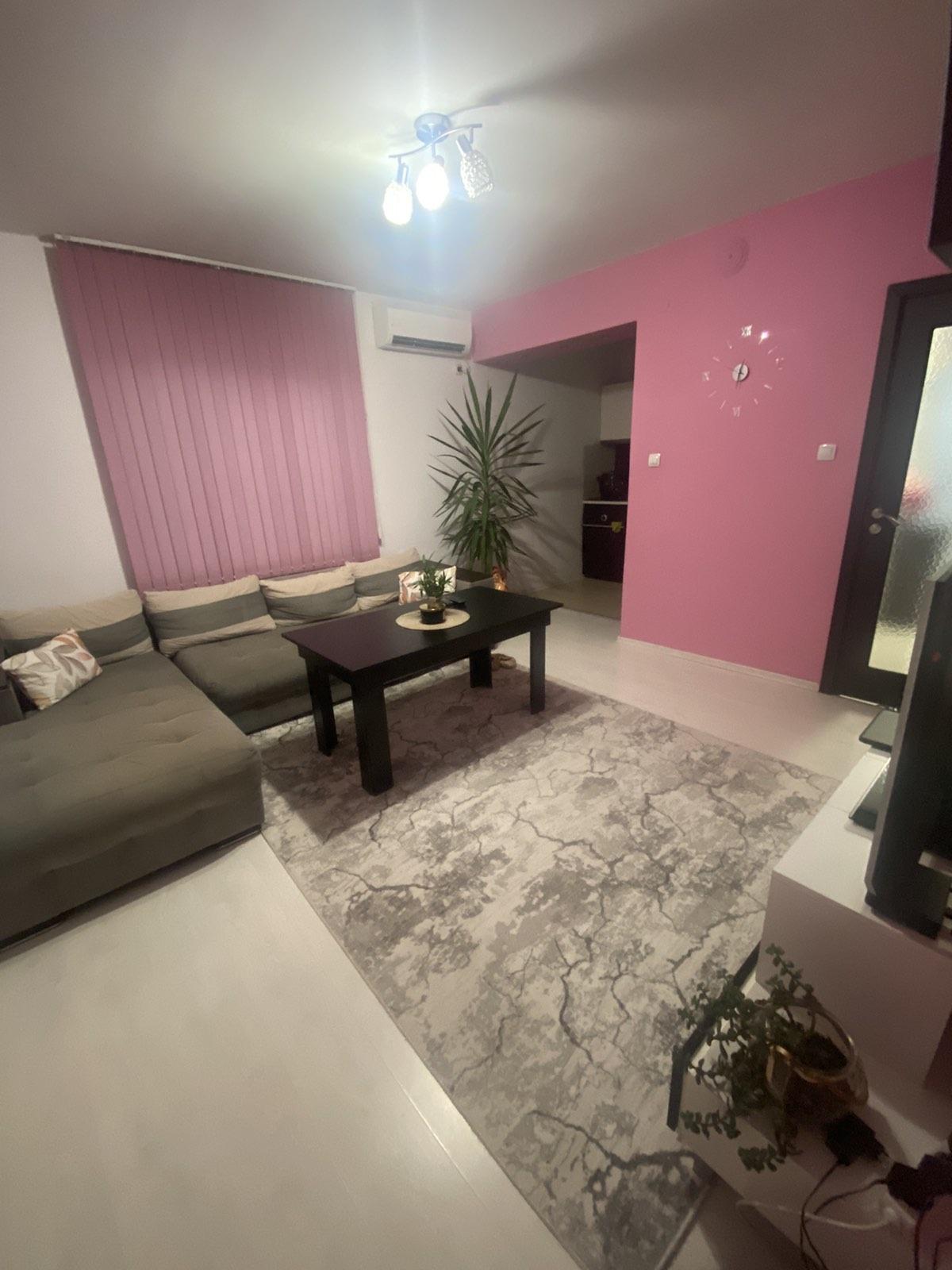 House for Sale in Karlovo, Plovdiv