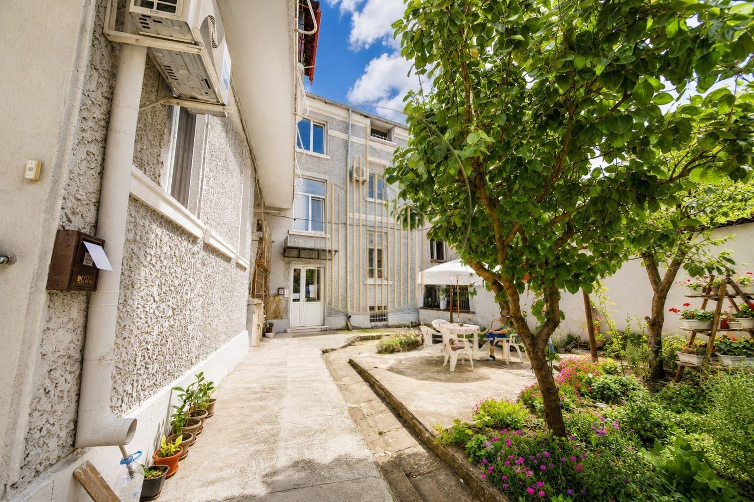 House Floor for Sale in Pleven, Idealen tsentar