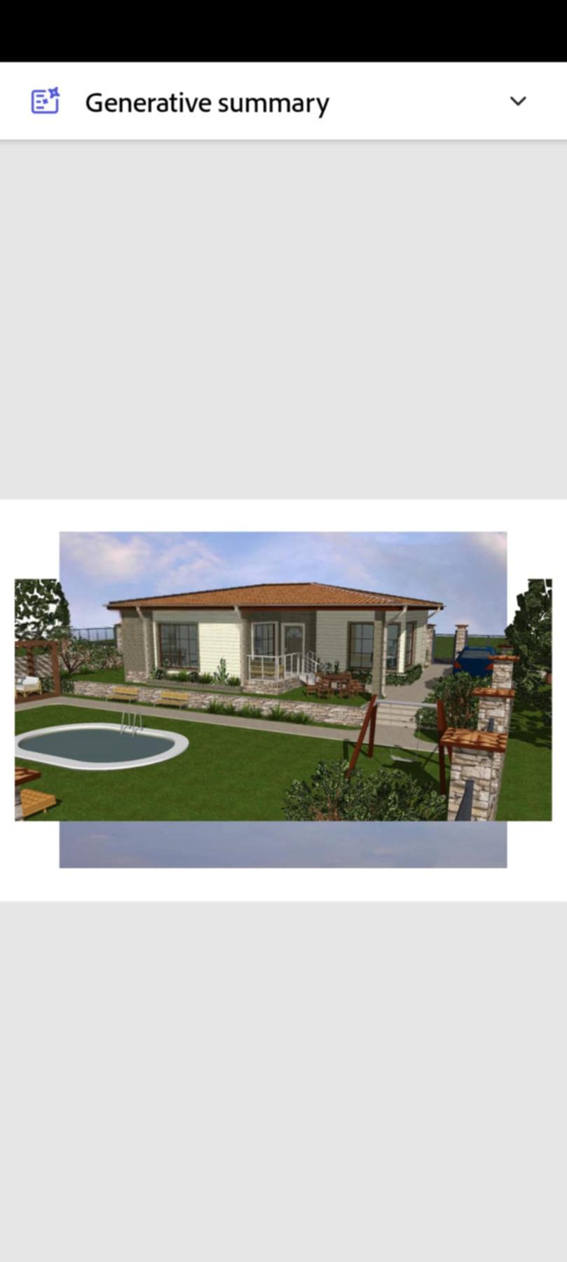 House for Sale in Nikolovo, Ruse