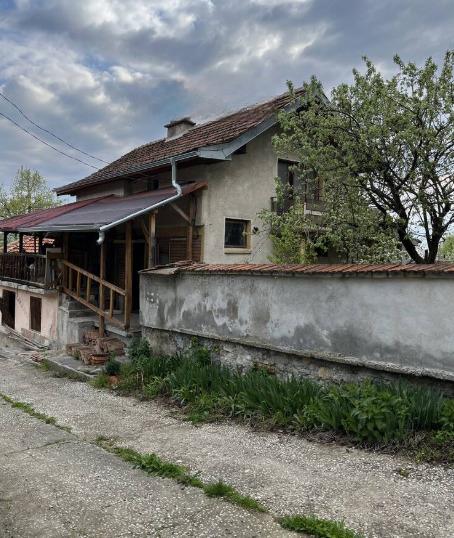 House for Sale in Tsar Kaloyan, Plovdiv
