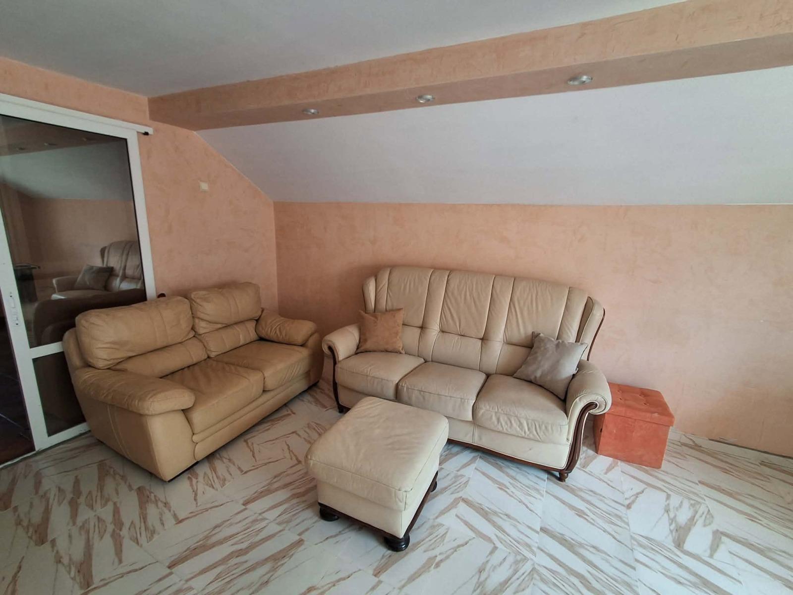 House Floor for Sale in Vratsa, Podbalkanska