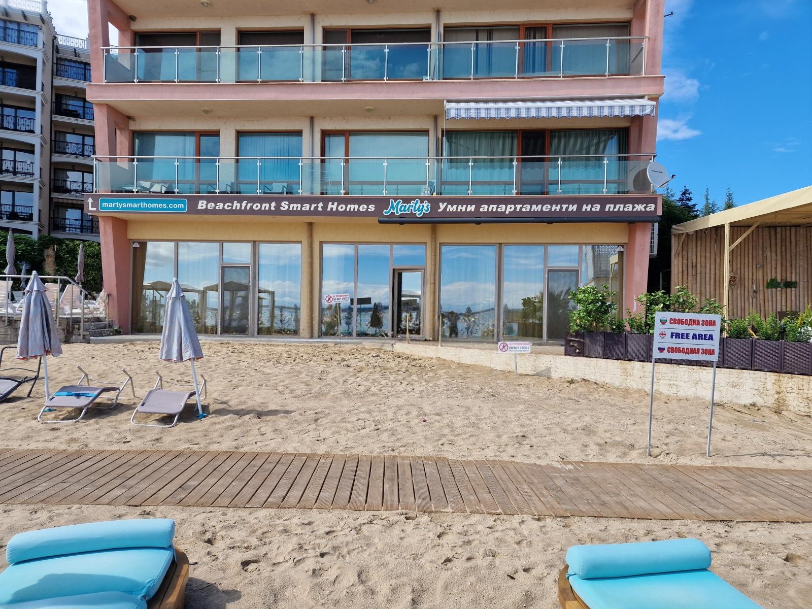 House for Sale in Sunny Beach, Burgas