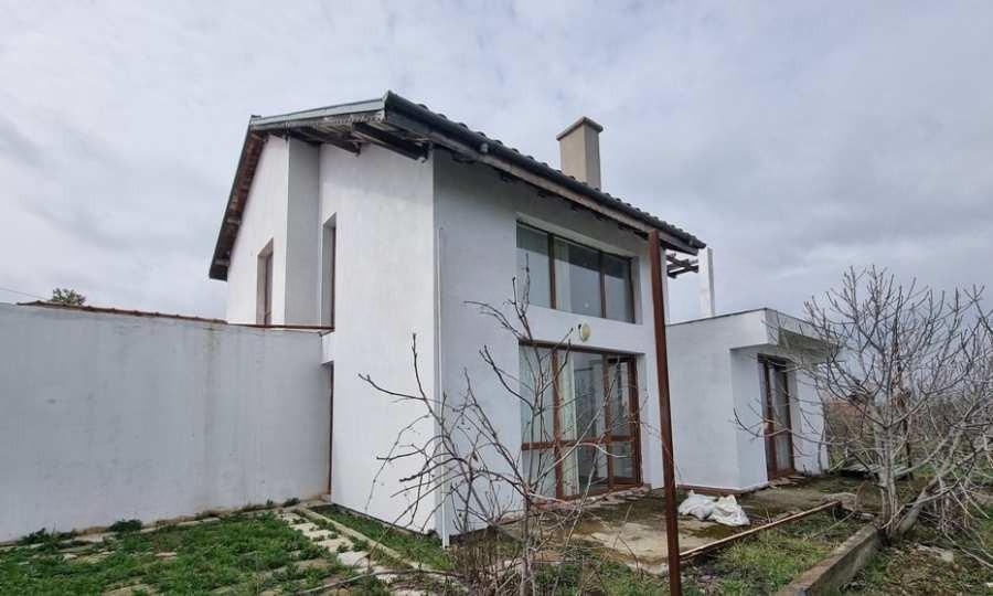 House for Sale in Aleksandrovo, Burgas