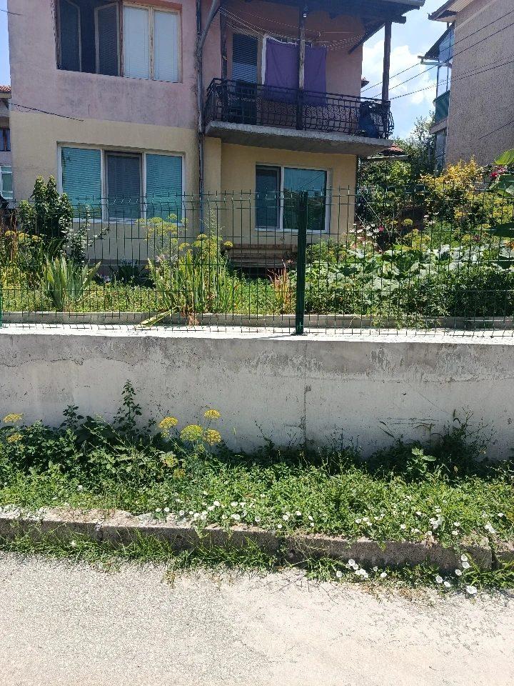 House Floor for Sale in Debelets, Veliko Tarnovo
