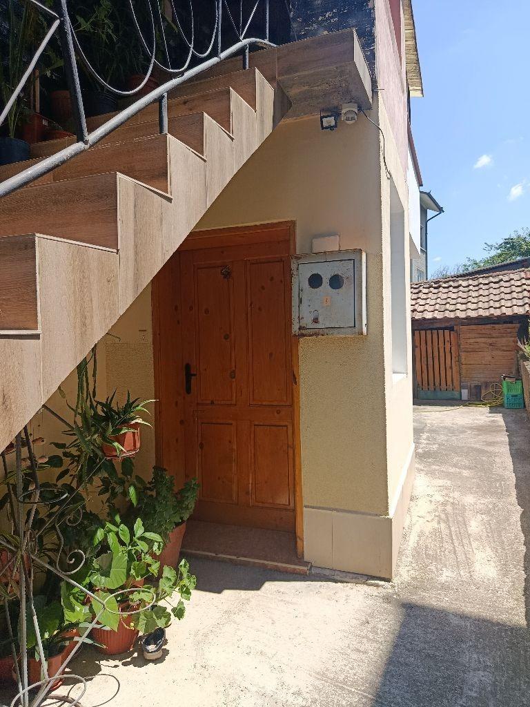 House Floor for Sale in Debelets, Veliko Tarnovo