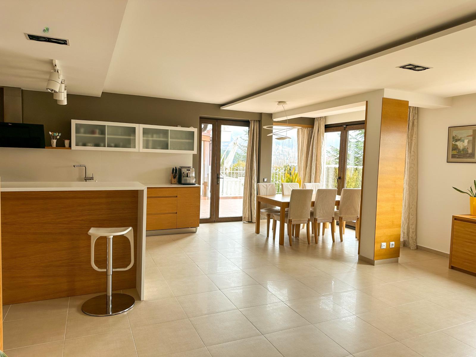 House for Sale in Kladnitsa, Pernik