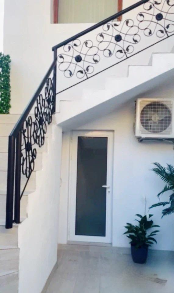 House Floor for Sale in Asenovgrad, Plovdiv