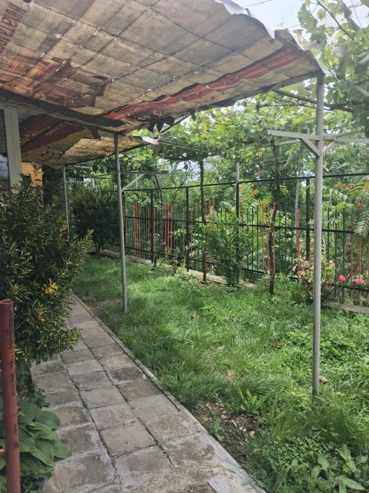 House for Sale in Dobrina, Varna