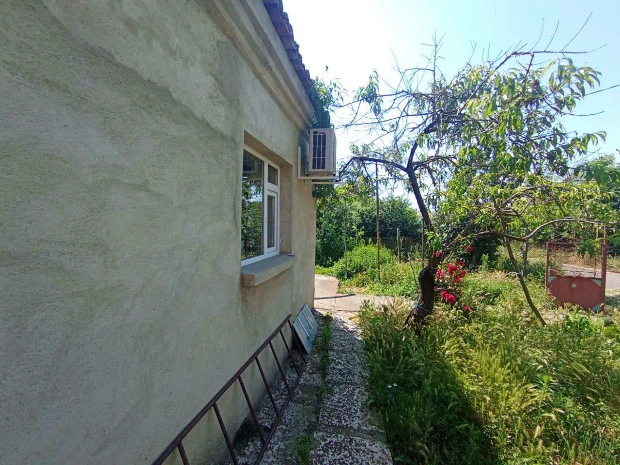 House for Sale in Slaveevo, Dobrich