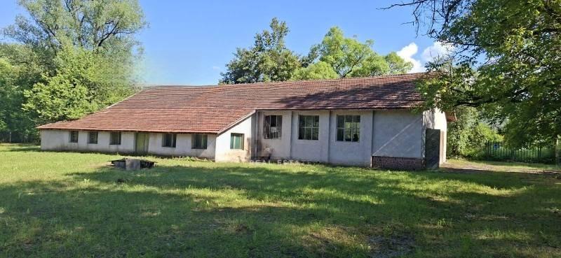 House for Sale in Sopot, Lovech