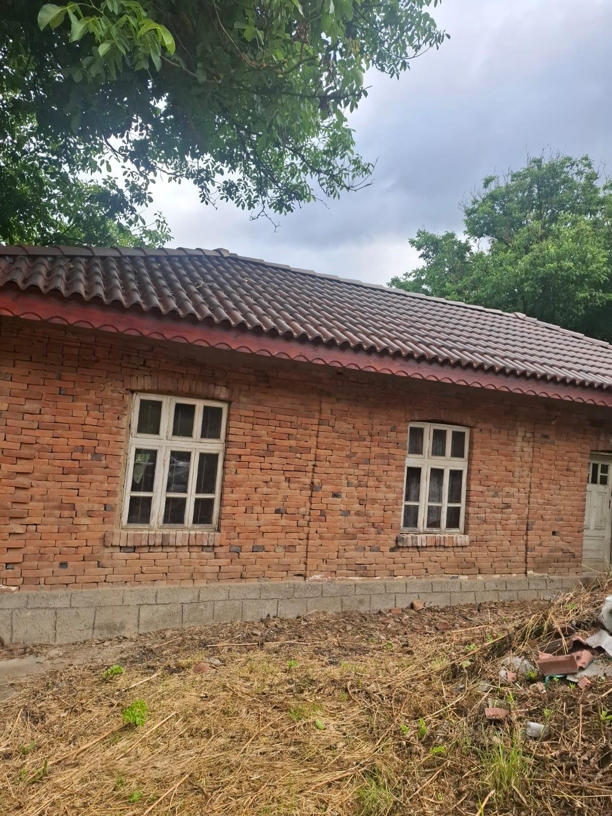 House for Sale in Kipilovo, Sliven