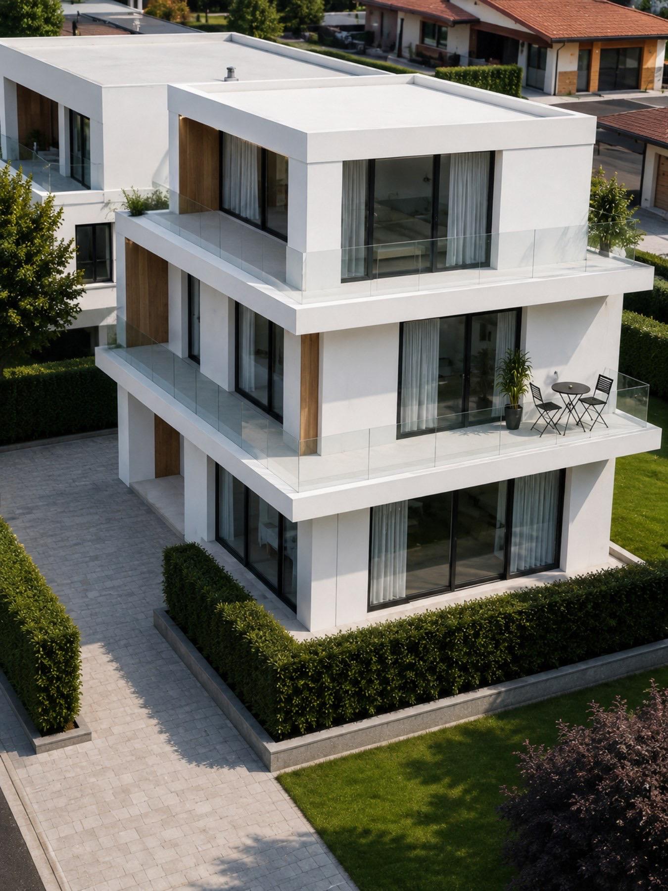 House for Sale in Kostinbrod, Sofia Province