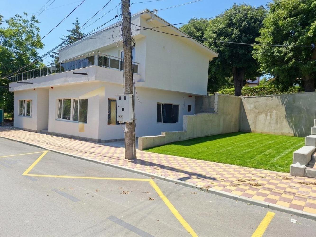 House for Sale in Byala, Varna