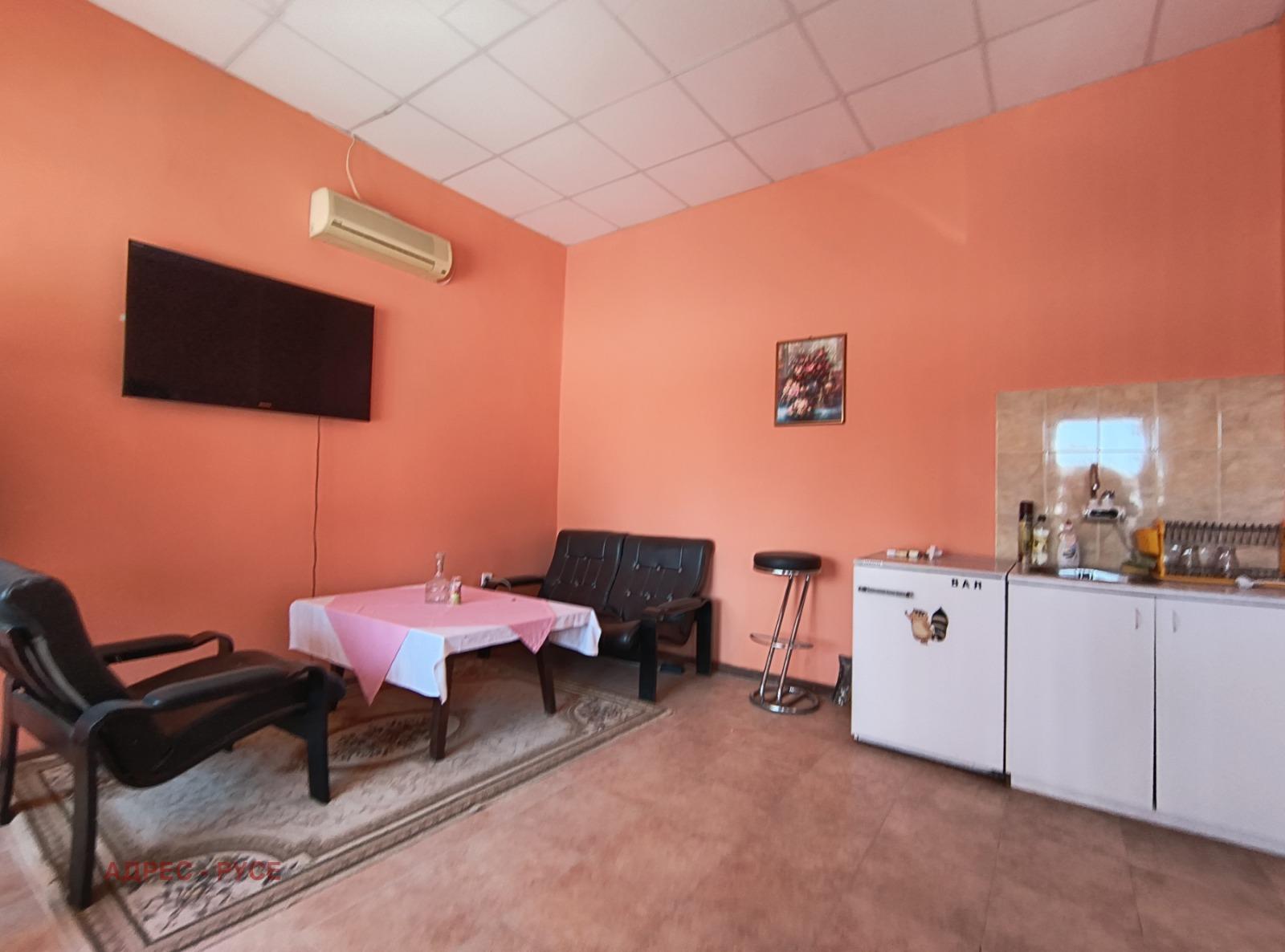 House for Sale in Hotantsa, Ruse