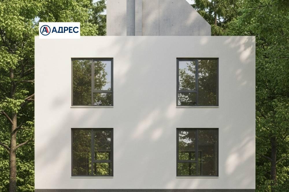 House for Sale in Varna, Izgrev