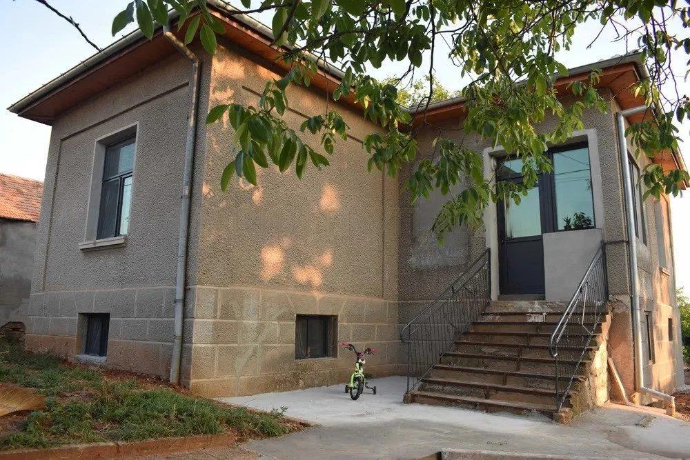 House for Sale in Oreshets, Haskovo
