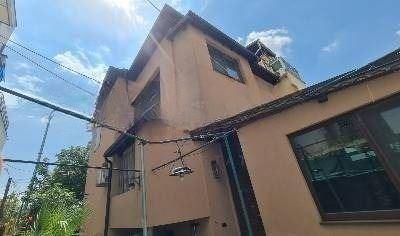House for Sale in Plovdiv, Center
