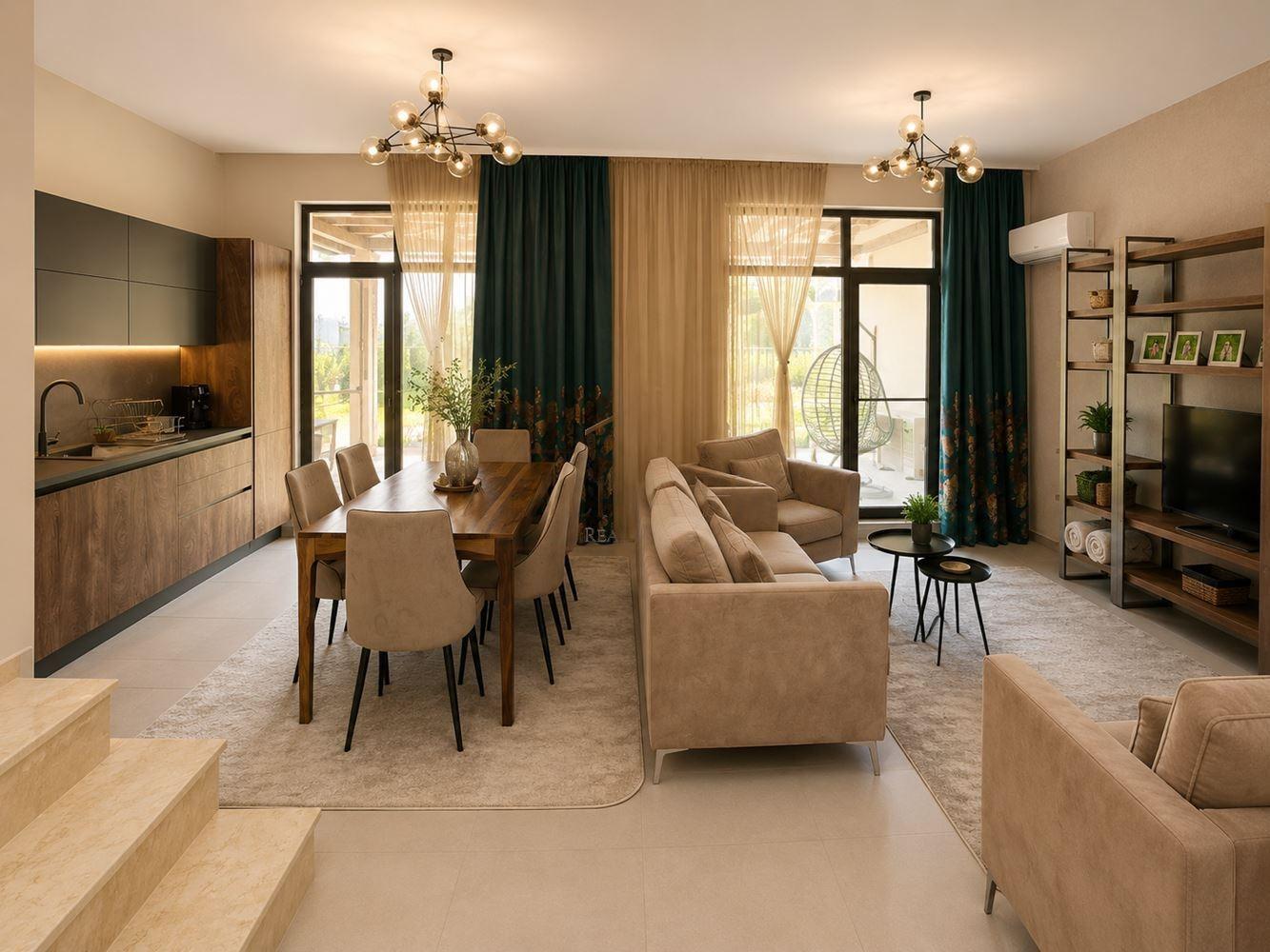 House for Sale in Sozopol, Burgas