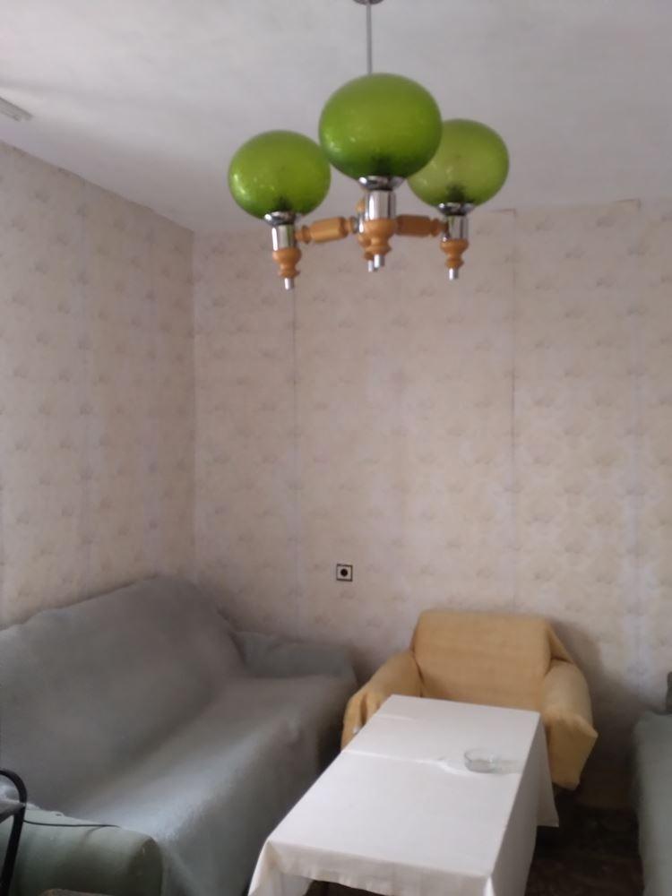 House for Sale in Mlamolovo, Kyustendil