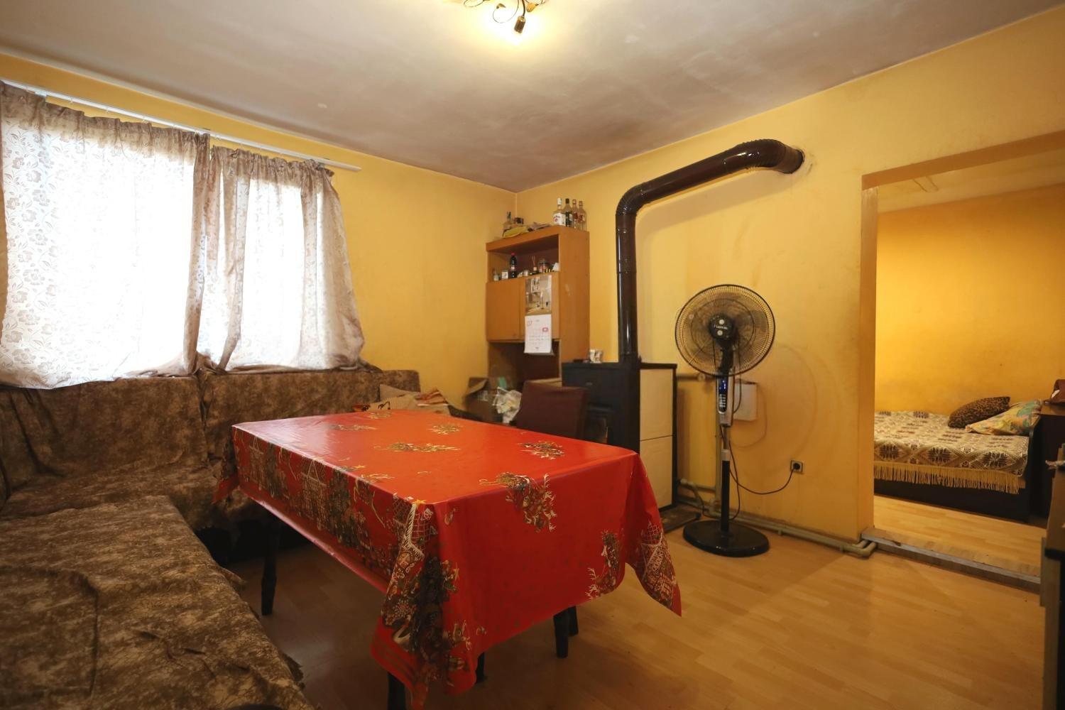 House Floor for Sale in Novi pazar, Shumen