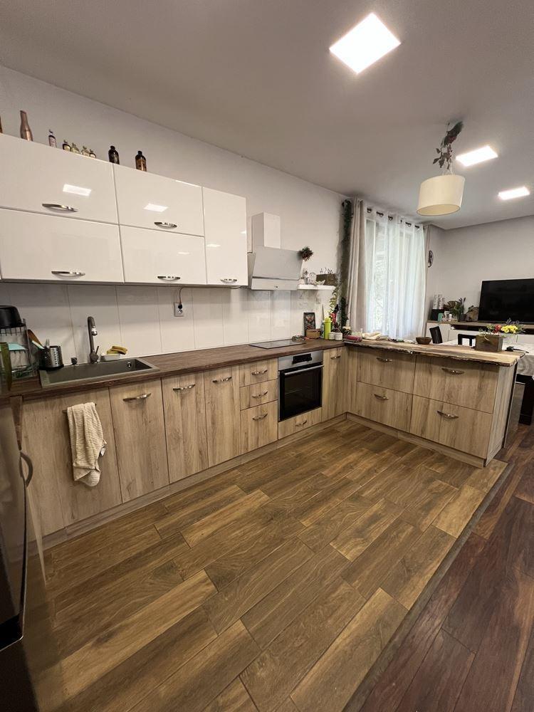 House for Sale in Sredno selo, Varna