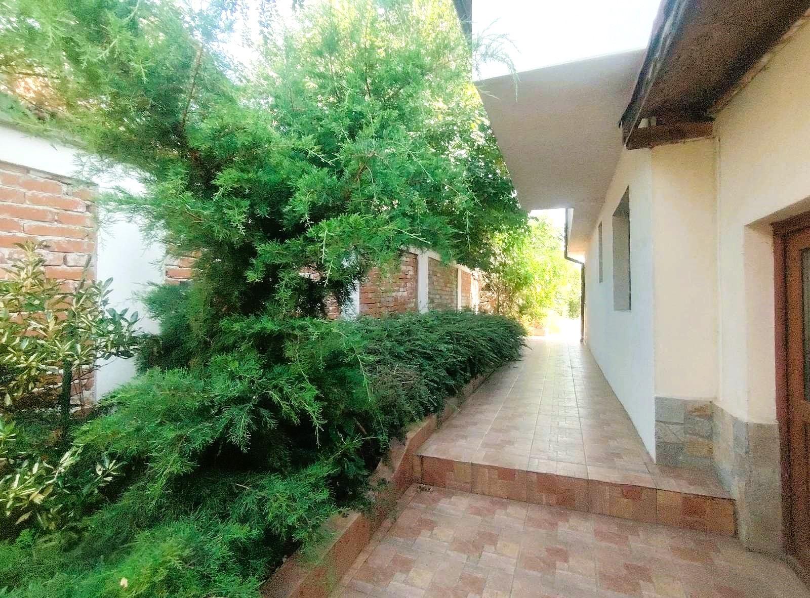 House for Sale in Drachevo, Burgas