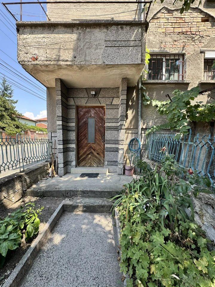 House Floor for Sale in Dimitrovgrad, Haskovo