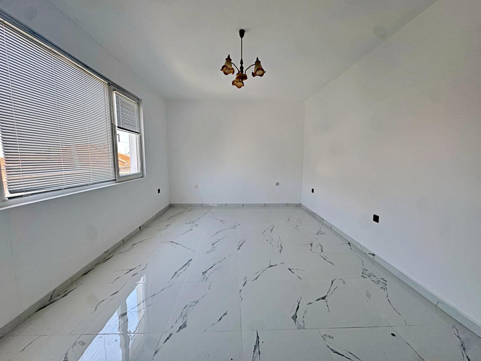 House Floor for Sale in Asenovgrad, Plovdiv