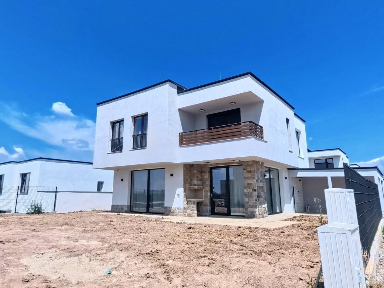 House for Sale in Rudartsi, Pernik
