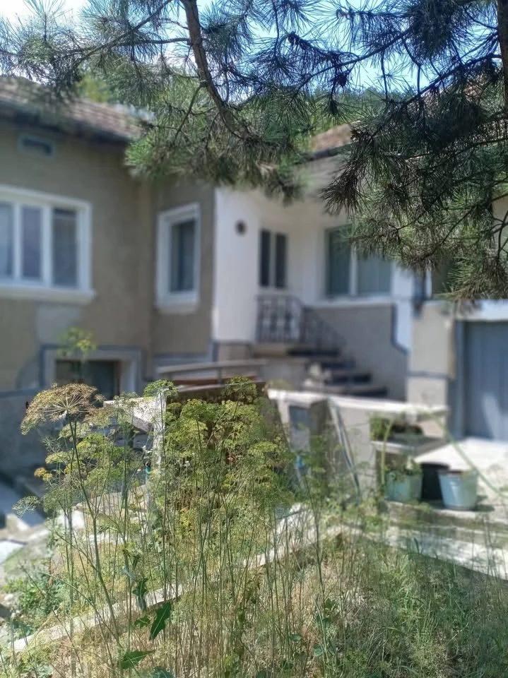 House for Sale in Opaka, Targovishte