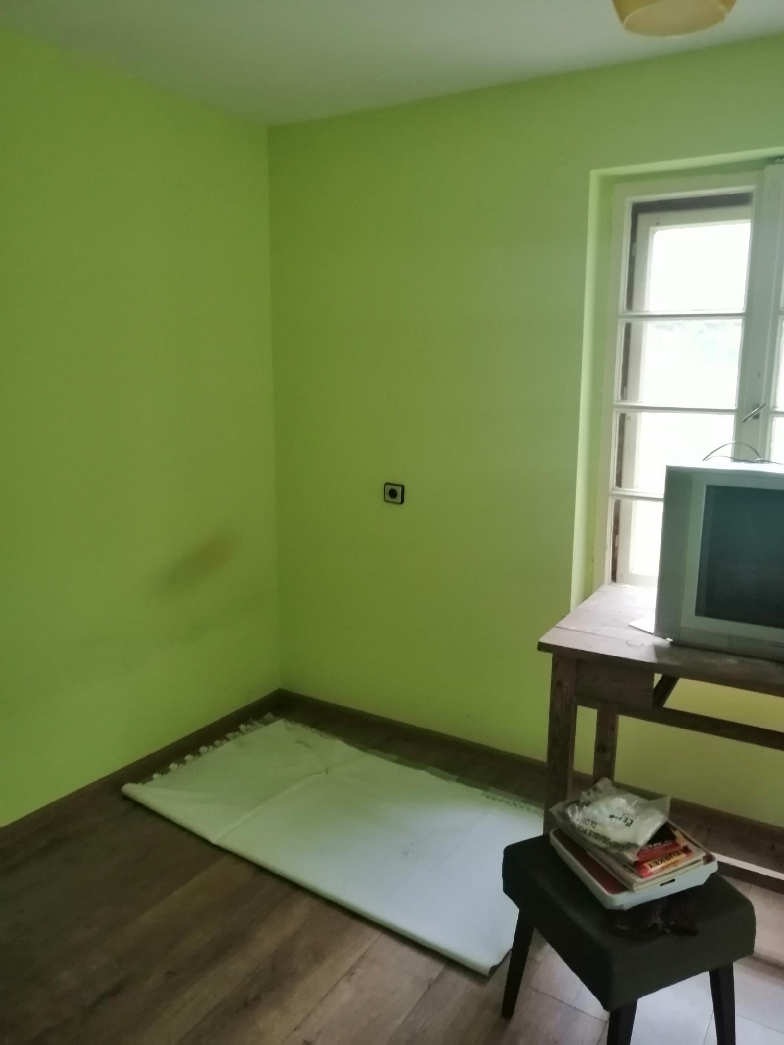House for Sale in Varbitsa, Pleven