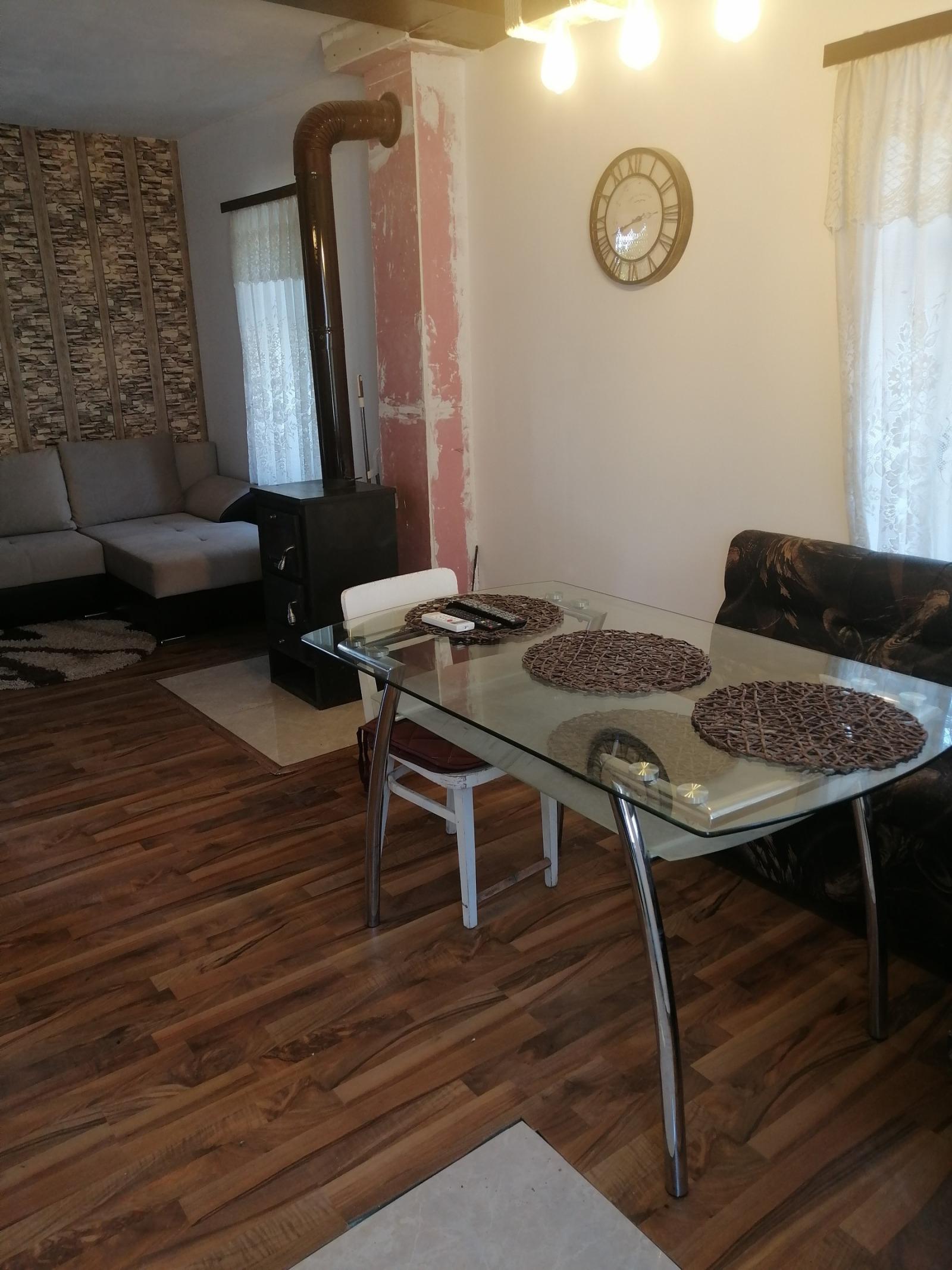 House for Sale in Bezhanovo, Lovech