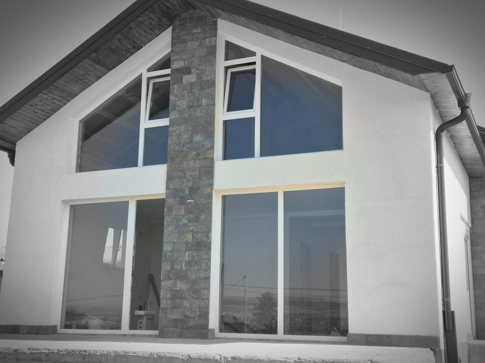 House for Sale in Bezden, Sofia Province