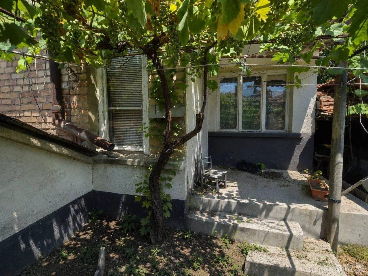 House for Sale in Nova Zagora, Sliven