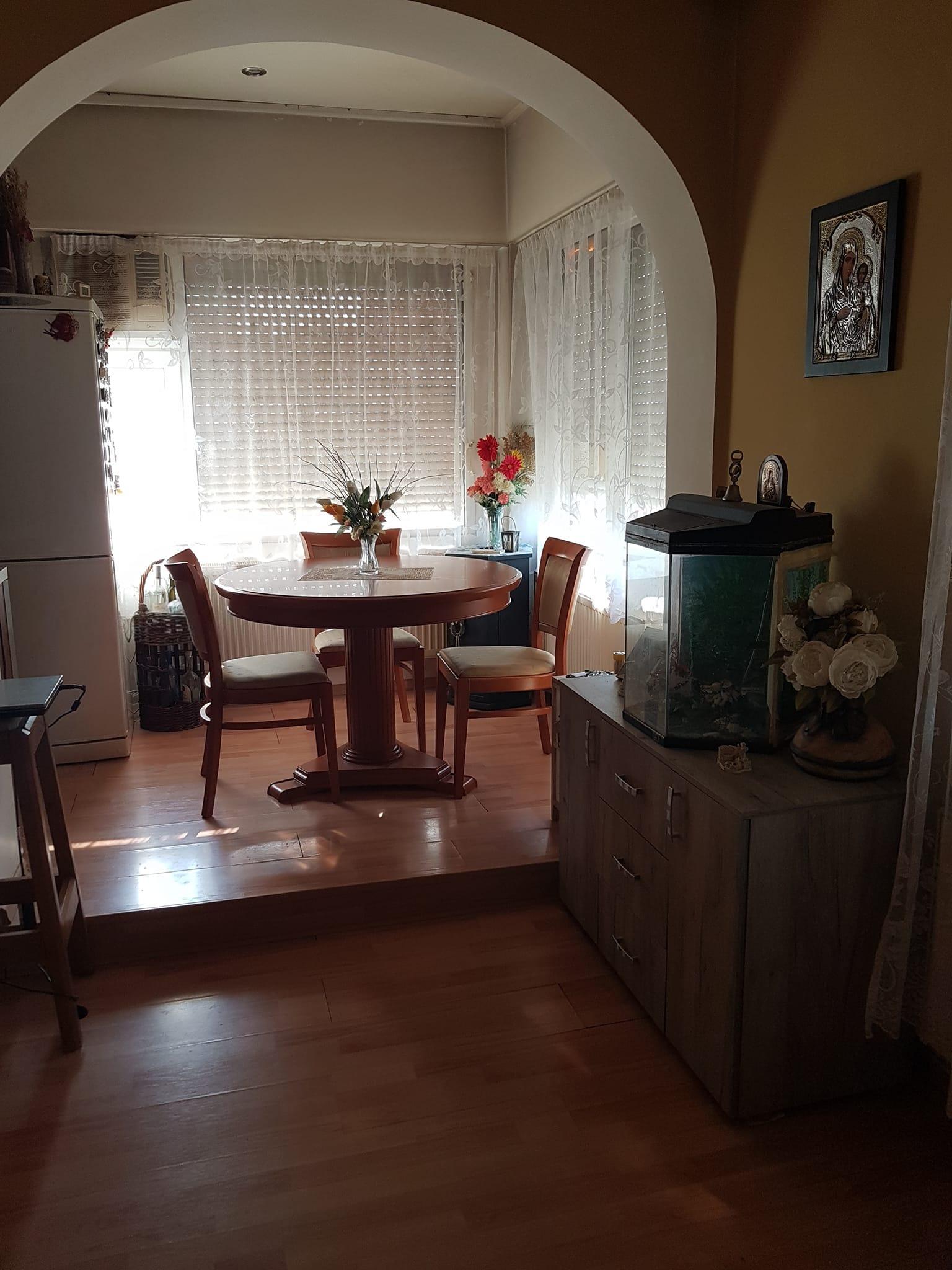 House Floor for Sale in Silistra, Center