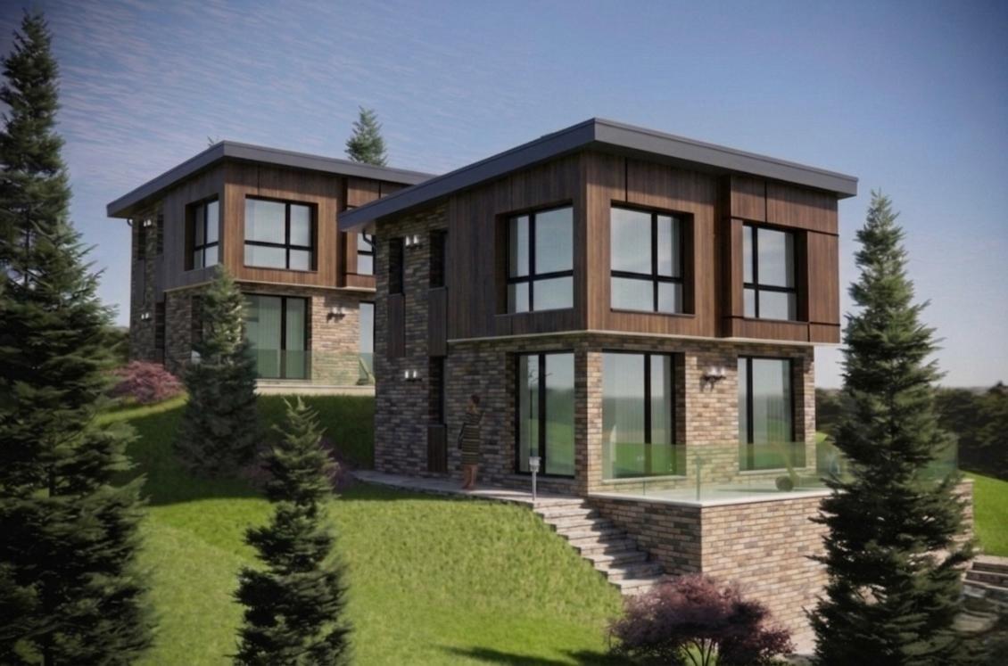 House for Sale in Zmeyovo, Stara Zagora
