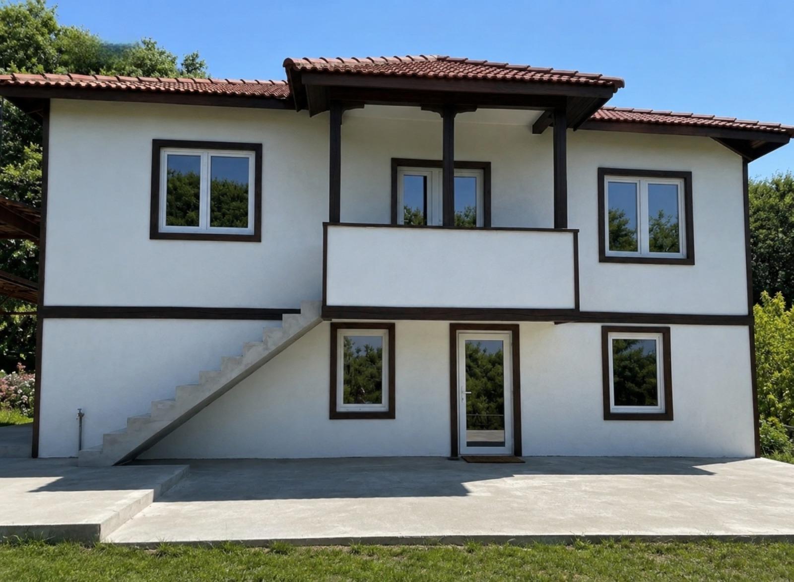 House for Sale in Oselna, Vratsa