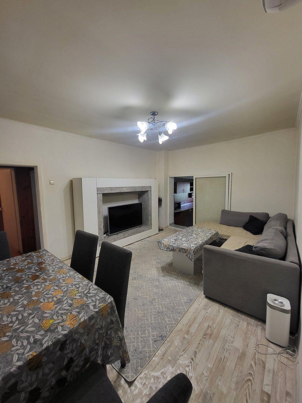 House for Sale in Karnobat, Burgas