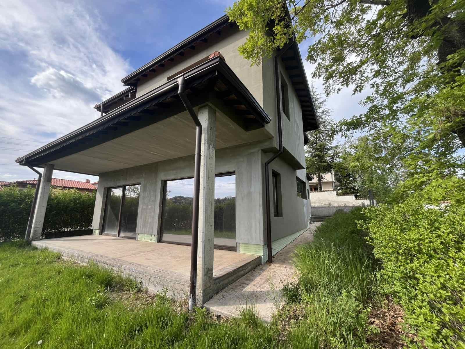 House for Sale in Malka Vereya, Stara Zagora