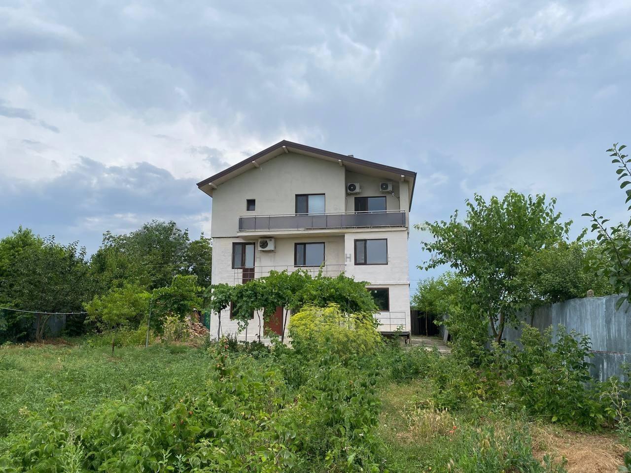House for Sale in Senokos, Dobrich