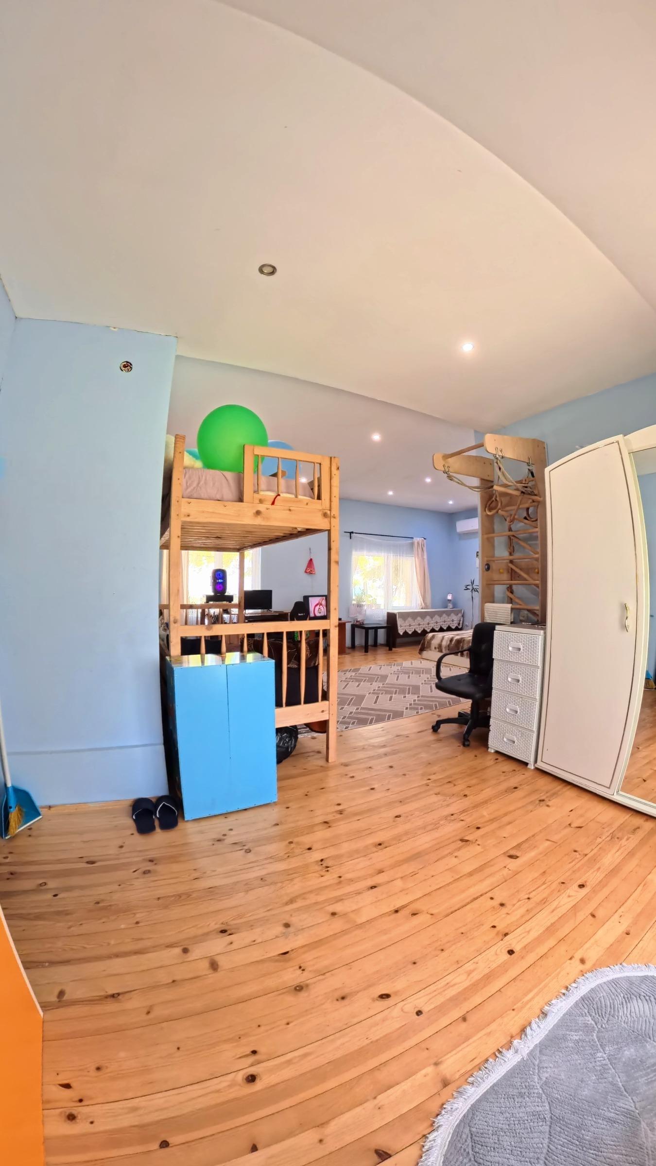 House for Sale in Isperih, Razgrad