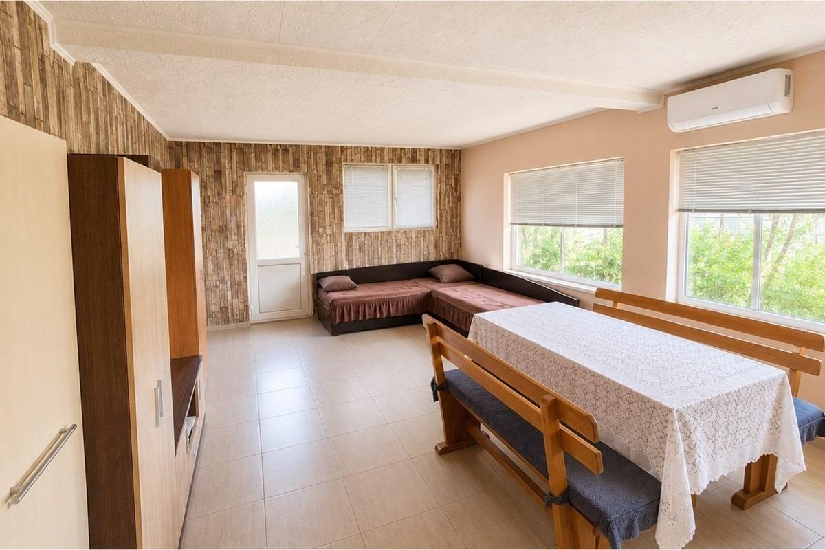 House for Sale in Mostich, Shumen
