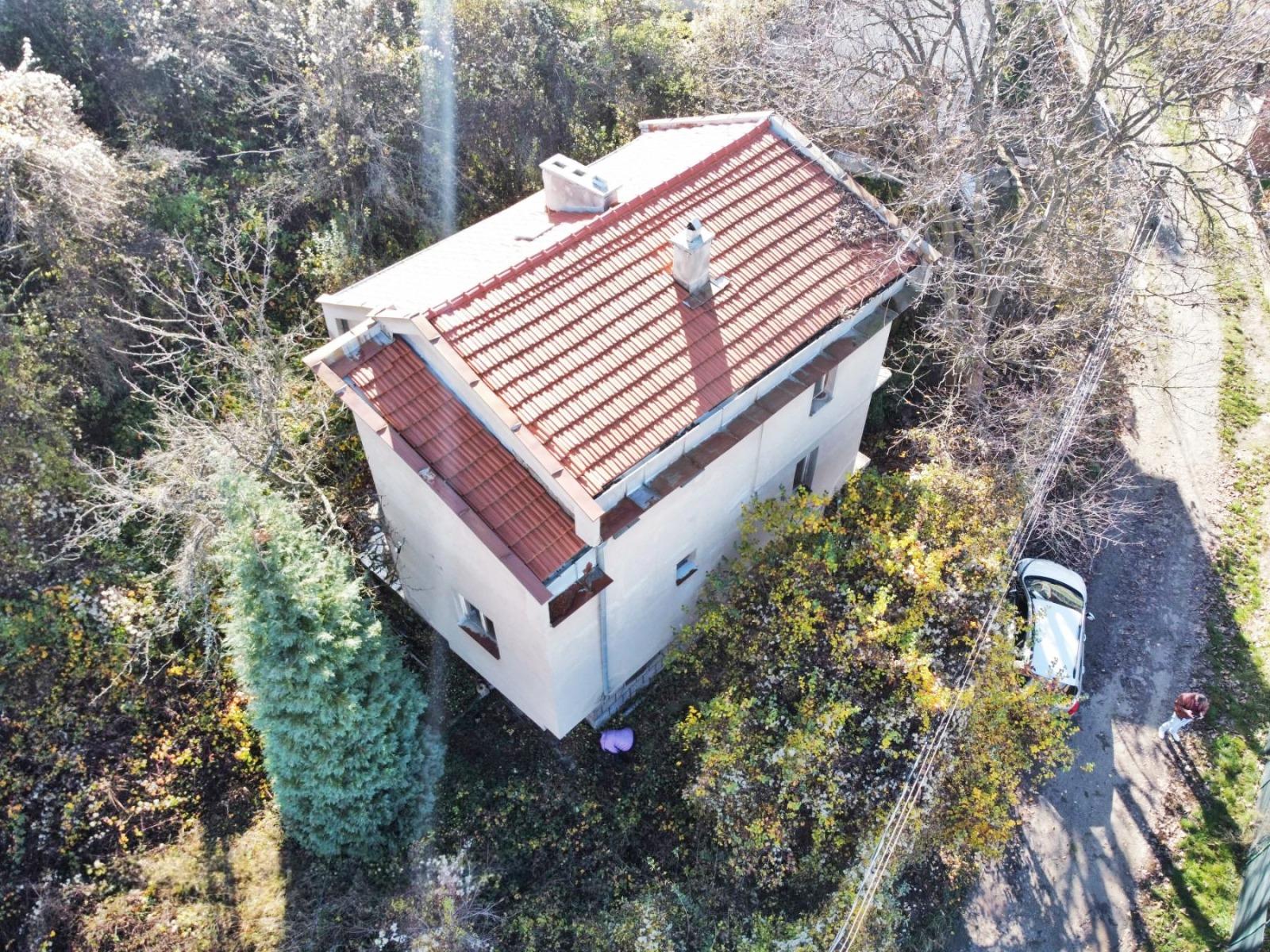 House for Sale in Studena, Pernik