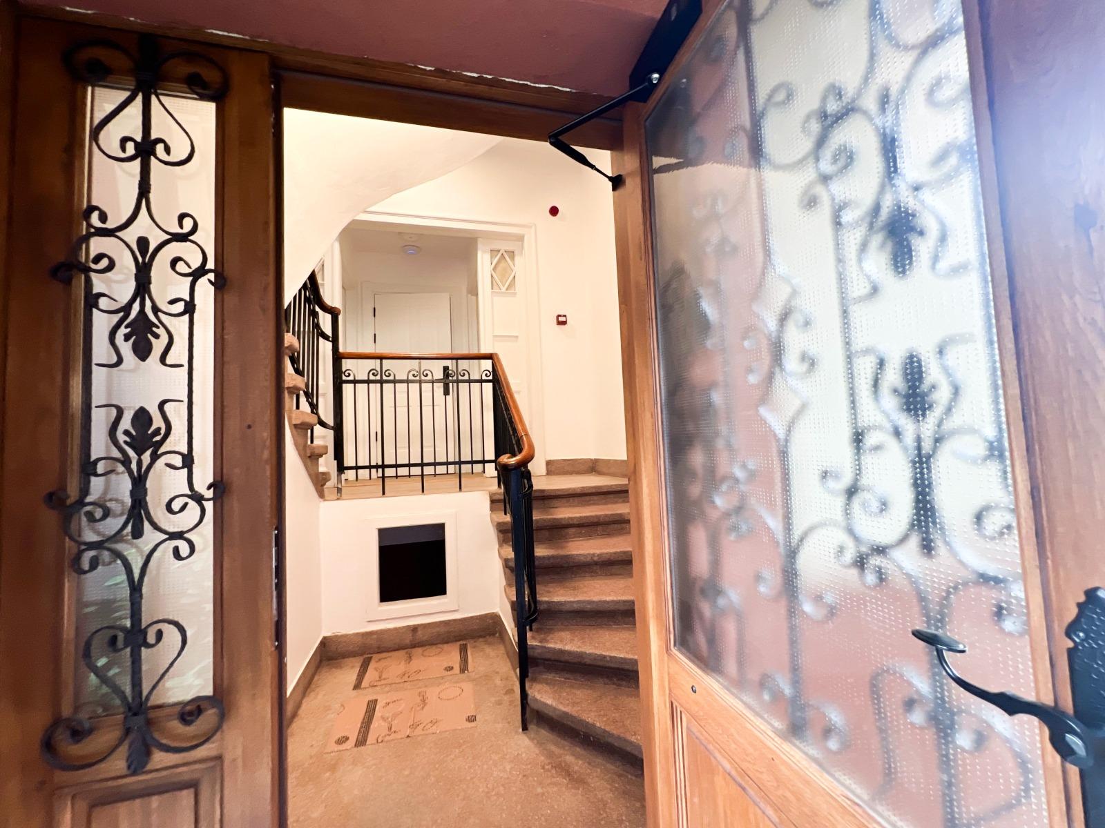 House for Sale in Sofia, Center