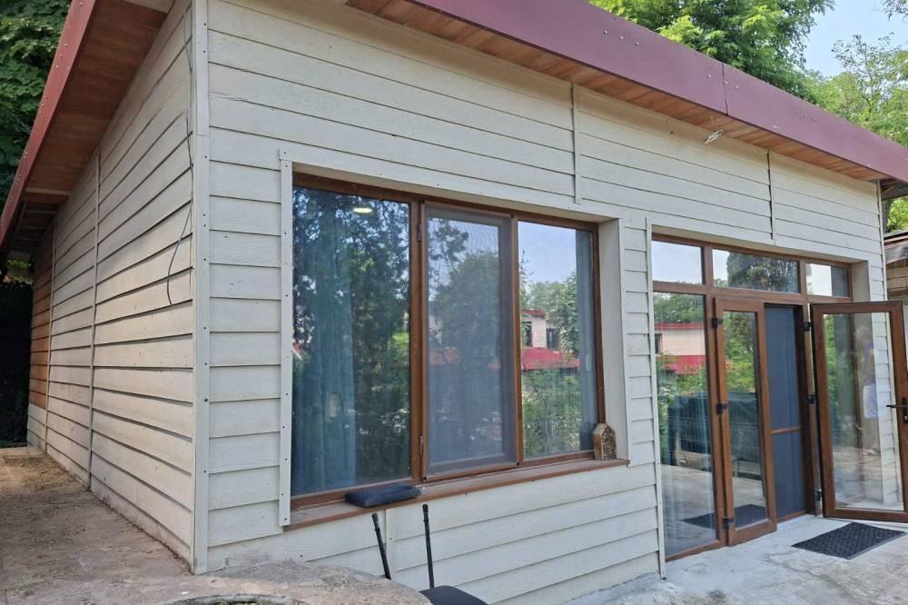 House for Sale in Varna, Priboy Area