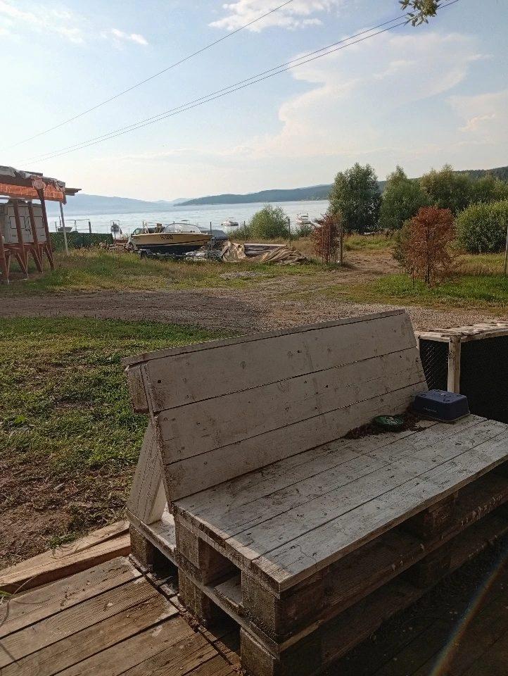 House for Sale in Novo selo, Sofia Province