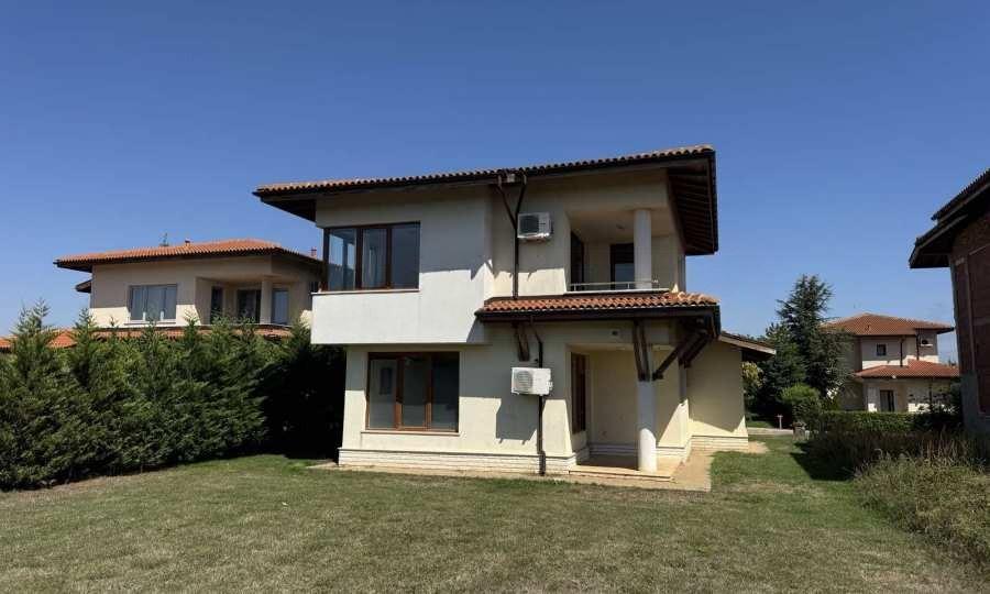 House for Sale in Balchik, Dobrich